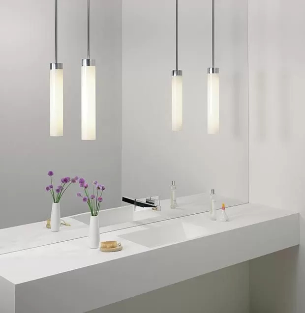 kyoto pendant light from astro lighting