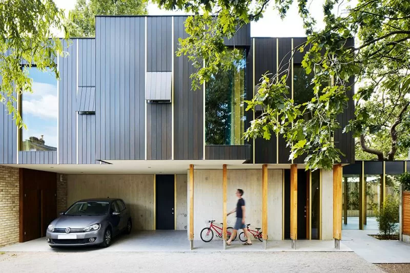 timber-clad-exterior-black