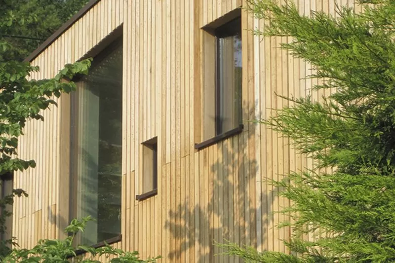 timber-clad-exterior-natural