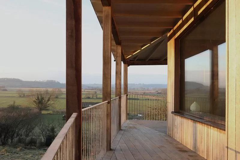 veranda-with-country-view